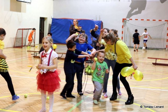 2016-03-11-175736-Canon EOS 700D